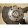 Pivot De Moyeu Avant Droit Audi A3 1 Phase 2 (3)