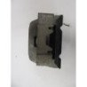 Support Moteur Droit Audi A3 1 Phase 2 (2)