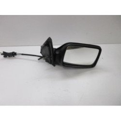 Retroviseur Droit Volkswagen Golf 3 (1)