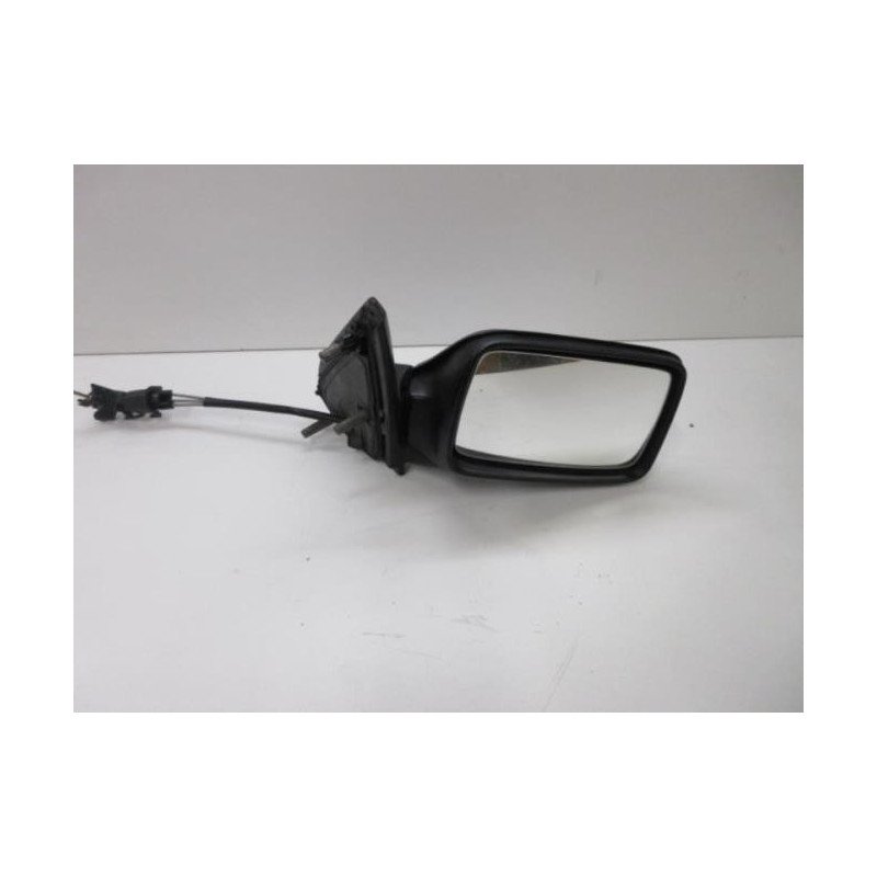 Retroviseur Droit Volkswagen Golf 3 (1)