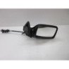 Retroviseur Droit Volkswagen Golf 3 (1)