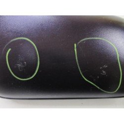 Retroviseur Droit Volkswagen Golf 3 (2)