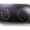 Retroviseur Droit Volkswagen Golf 3 (2)