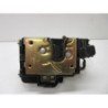 Serrure Avant Droit Volkswagen Golf 3 (1)