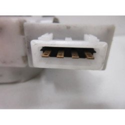 Serrure Avant Droit Volkswagen Golf 3 (2)