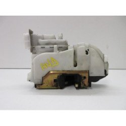 Serrure Avant Droit Volkswagen Golf 3 (3)