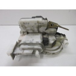 Serrure Avant Droit Volkswagen Golf 3 (4)