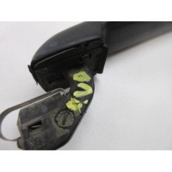 Poignee Porte Avant Droit Volkswagen Golf 3 (1)