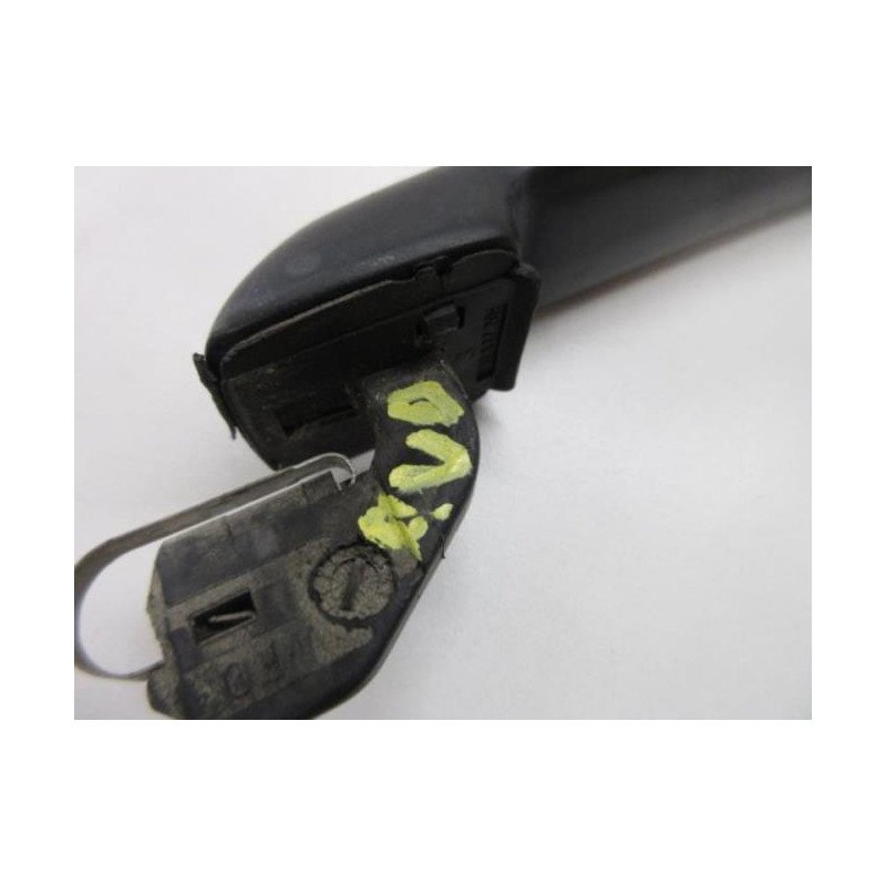 Poignee Porte Avant Droit Volkswagen Golf 3 (1)