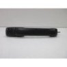 Poignee Porte Avant Droit Volkswagen Golf 3 (2)