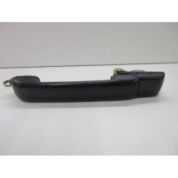 Poignee Porte Arriere Droit Volkswagen Golf 3 (1)