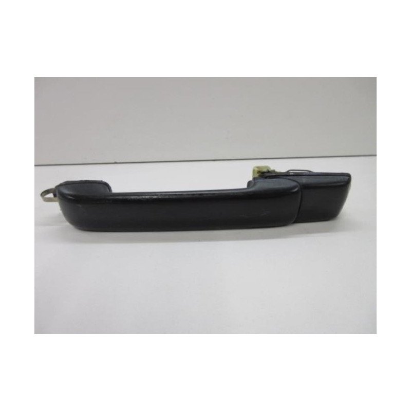 Poignee Porte Arriere Droit Volkswagen Golf 3 (1)