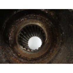 Pivot De Moyeu Avant Gauche Volkswagen Golf 3 (1)