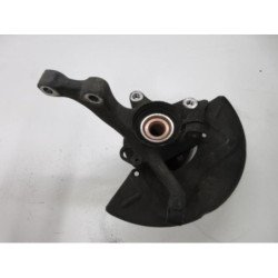 Pivot De Moyeu Avant Gauche Volkswagen Golf 3 (3)