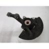 Pivot De Moyeu Avant Gauche Volkswagen Golf 3 (3)