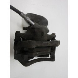 Etrier Avant Gauche (freinage) Volkswagen Golf 3 (1)