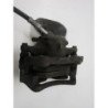 Etrier Avant Gauche (freinage) Volkswagen Golf 3 (1)