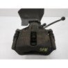 Etrier Avant Gauche (freinage) Volkswagen Golf 3 (2)