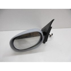 Retroviseur Gauche Fiat Coupe (3)