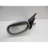 Retroviseur Gauche Fiat Coupe (3)