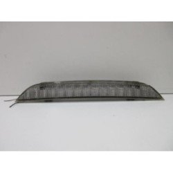 Feu Arriere Stop Central Peugeot 4007 (1)