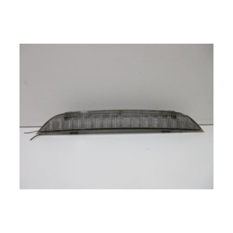 Feu Arriere Stop Central Peugeot 4007 (1)