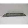 Feu Arriere Stop Central Peugeot 4007 (1)