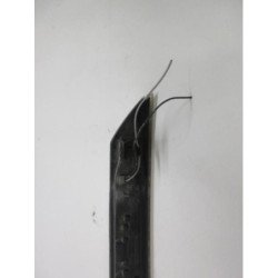 Feu Arriere Stop Central Peugeot 4007 (2)