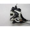 Serrure Avant Droit Peugeot 4007 (1)