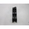 Interrupteur De Leve Vitre Avant Gauche Peugeot 4007 (1)