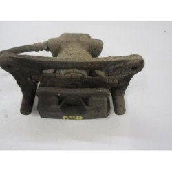 Etrier Arriere Droit (freinage) Peugeot 4007 (1)