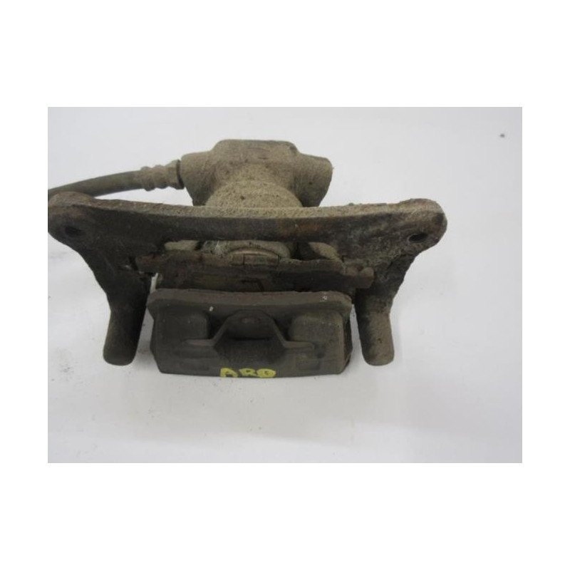 Etrier Arriere Droit (freinage) Peugeot 4007 (1)