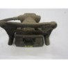 Etrier Arriere Droit (freinage) Peugeot 4007 (1)