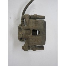 Etrier Arriere Droit (freinage) Peugeot 4007 (2)