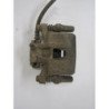 Etrier Arriere Droit (freinage) Peugeot 4007 (2)
