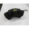Etrier Avant Gauche (freinage) Peugeot 4007 (1)