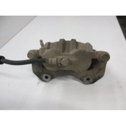 Etrier Avant Gauche (freinage) Peugeot 4007 (2)