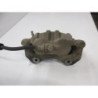 Etrier Avant Gauche (freinage) Peugeot 4007 (2)