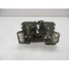Serrure De Capot Peugeot 4007 (1)
