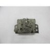 Serrure De Capot Peugeot 4007 (2)
