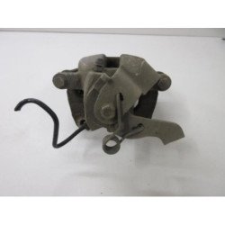 Etrier Arriere Droit (freinage) Citroen C4 2 Phase 1 (1)