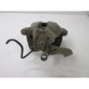 Etrier Arriere Droit (freinage) Citroen C4 2 Phase 1 (1)