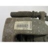 Etrier Arriere Droit (freinage) Citroen C4 2 Phase 1 (2)