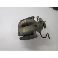 Etrier Arriere Droit (freinage) Citroen C4 2 Phase 1 (3)