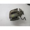 Etrier Arriere Droit (freinage) Citroen C4 2 Phase 1 (3)
