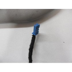 Pare Soleil Citroen C4 2 Phase 1 (1)