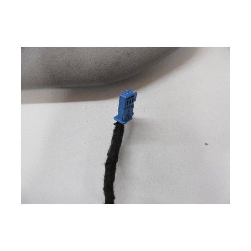 Pare Soleil Citroen C4 2 Phase 1 (1)