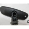Retroviseur Interieur Citroen C4 2 Phase 1 (1)