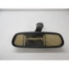 Retroviseur Interieur Citroen C4 2 Phase 1 (2)