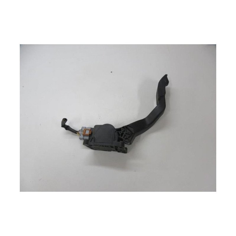 Pedale D'accelerateur Citroen C4 2 Phase 1 (1)